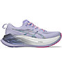 Asics Superblast 2 - scarpe running neutre - donna, Purple