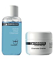 Assos Active Wear Cleanser, 300 ml