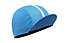 Assos Cap - cappellino, Light Blue