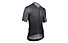 Assos Equipe RS S11 - maglia ciclismo - uomo, Grey