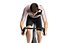 Assos Equipe RS S11 - maglia ciclismo - uomo, Light Brown/Black