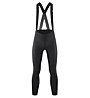 Assos Mille GT Hashoogi Winter S11 - calzamaglia - uomo, Black