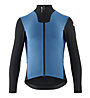 Assos Mille GT S11 - Fahrradjacke - Herren, Blue/Black