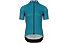 Assos Mille GT Summer C2 - maglia ciclismo - uomo, Light Blue