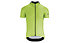Assos SS Jersey Mille GT - maglia bici - uomo, Green