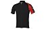 Assos SS.milleJersey_evo7 - Maglia Ciclismo, nationalRed