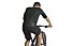 Assos Trail T3 - maglia ciclismo - uomo, Dark Green