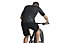 Assos Trail T3 - maglia ciclismo - uomo, Dark Grey