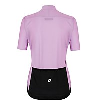 Assos UMA GT S11 - maglia ciclismo - donna, Pink