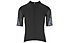 Assos XC - MTB shirt - Herren, Black