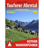 Athesia Tauferer Ahrntal, Red