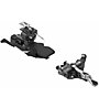 ATK Bindings Crest 10 (Skibrake 97 mm) - Skitourenbindung, Black