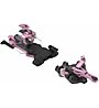 ATK Bindings Freeraider 15 Evo (Skibrake 102 mm) - Skitouren/Freeridebindung, Pink