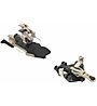 ATK Bindings Raider 13 Evo (Skibrake 86 mm) - Skitourenbindung, Brown