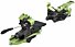 ATK Bindings Raider 13 Evo (Skibrake 91 mm) - attacco scialpinismo, Green