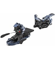 ATK Bindings Raider 13 Evo (Skibrake 102 mm) - Skitourenbindung, Blue