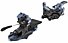 ATK Bindings Raider 13 Evo (Skibrake 102 mm) - Skitourenbindung, Blue