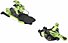 ATK Bindings Raider 13 Evo (Skibrake 102 mm) - Skitourenbindung, Green