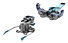 ATK Bindings Revolution Brake WC Lightweight 2023 - Skitourenbindung, Blue/Grey