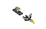 ATK Bindings Trofe Plus 6 - Skitourenbindung, Yellow/Black