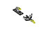 ATK Bindings Trofeo Plus 4 - Skitourenbindung, Yellow/Black