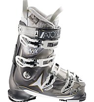 Atomic Hawx 2.0 100W Skischuhe Damen, Silver