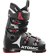 Atomic Hawx Magna 110 - scarpone sci alpino, Black
