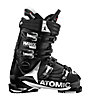 Atomic Hawx Prime 110 - Skischuh, Black
