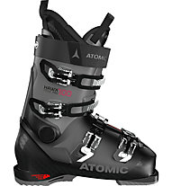 Atomic Hawx Prime Pro 100 - scarponi sci alpino - uomo, Black