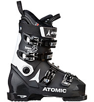 Atomic Hawx Prime Pro 95 W - scarpone sci alpino - donna, Black