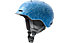 Atomic Mentor Jr - casco da sci bambino, Blue