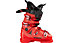 Atomic Redster CS 130 - scarpone sci alpino, Red/Black