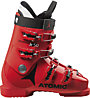 Atomic Redster JR 50 - Skischuhe - Kinder, Red