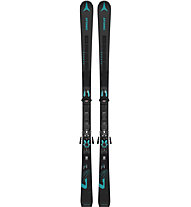 Atomic Redster X7 Revoshock C + M12 GW - Alpinski
