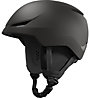 Atomic Revent Lite+ - Skihelm, Black 
