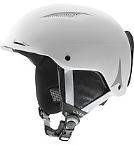 Atomic Savor LF - casco da sci, White