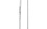AustriAlpin Dyneema Sling - fettuccia dyneema, 180 cm