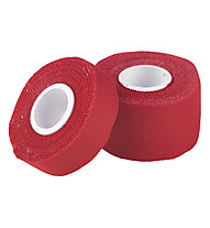 AustriAlpin Finger Support - tape, Red