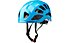 AustriAlpin Helm.ut - casco arrampicata, Blue