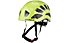 AustriAlpin Helm.UT Light - casco arrampicata, Green