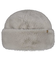 Barts Cherrybush - cappello - donna, Beige