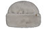 Barts Cherrybush - cappello - donna, Beige