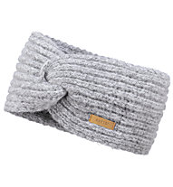 Barts Desire - Stirnband - Damen, Light Grey