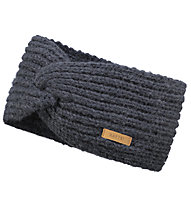 Barts Desire - Stirnband - Damen, Dark Grey