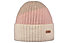 Barts Durya - Mütze, Pink