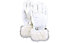 Barts Guanti sci Empire Gloves, White