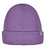 Barts Kinabala - berretto - bambino, Purple