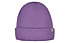 Barts Kinabala - Mütze - Kinder, Purple