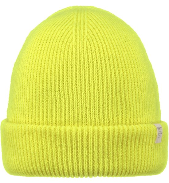 Barts Berretti Eclipse Beanie