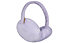 Barts Plush - paraorecchie - donna, Violet